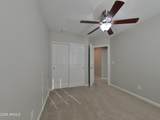 12570 Mazatzal Drive - Photo 13