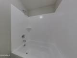 12570 Mazatzal Drive - Photo 14