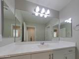 12570 Mazatzal Drive - Photo 15