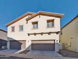 12570 Mazatzal Drive - Photo 16