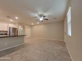 12570 Mazatzal Drive - Photo 2