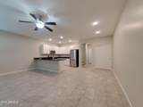 12570 Mazatzal Drive - Photo 3