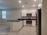 12570 Mazatzal Drive - Photo 4