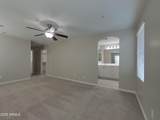 12570 Mazatzal Drive - Photo 6