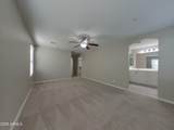 12570 Mazatzal Drive - Photo 7