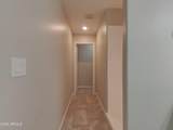 12570 Mazatzal Drive - Photo 8
