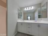 12570 Mazatzal Drive - Photo 9
