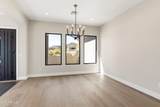 544 Amber Sun Drive - Photo 10