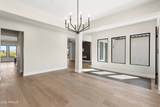 544 Amber Sun Drive - Photo 11