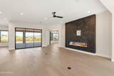 544 Amber Sun Drive - Photo 12