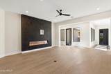 544 Amber Sun Drive - Photo 13