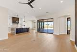 544 Amber Sun Drive - Photo 14