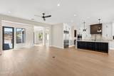 544 Amber Sun Drive - Photo 15