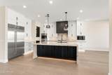 544 Amber Sun Drive - Photo 16