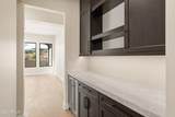 544 Amber Sun Drive - Photo 18