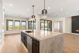 544 Amber Sun Drive - Photo 19