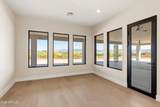 544 Amber Sun Drive - Photo 21