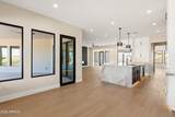 544 Amber Sun Drive - Photo 22