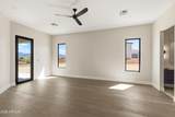 544 Amber Sun Drive - Photo 23