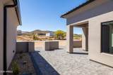 544 Amber Sun Drive - Photo 24