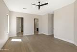 544 Amber Sun Drive - Photo 25