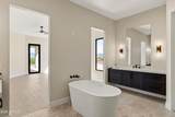 544 Amber Sun Drive - Photo 26