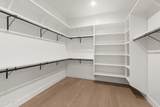 544 Amber Sun Drive - Photo 28