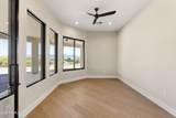 544 Amber Sun Drive - Photo 29