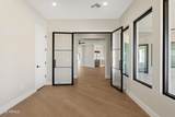 544 Amber Sun Drive - Photo 30
