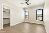 544 Amber Sun Drive - Photo 31