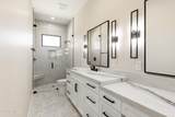 544 Amber Sun Drive - Photo 32