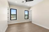 544 Amber Sun Drive - Photo 33
