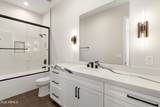 544 Amber Sun Drive - Photo 34