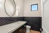 544 Amber Sun Drive - Photo 35