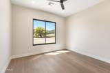 544 Amber Sun Drive - Photo 36