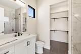 544 Amber Sun Drive - Photo 37