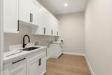 544 Amber Sun Drive - Photo 38
