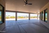 544 Amber Sun Drive - Photo 39