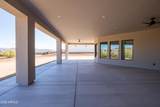 544 Amber Sun Drive - Photo 40