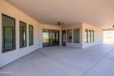 544 Amber Sun Drive - Photo 41