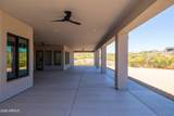 544 Amber Sun Drive - Photo 42