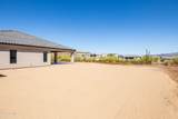 544 Amber Sun Drive - Photo 43