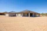 544 Amber Sun Drive - Photo 44