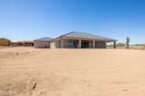544 Amber Sun Drive - Photo 45