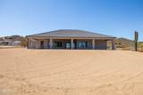 544 Amber Sun Drive - Photo 46