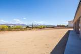 544 Amber Sun Drive - Photo 47
