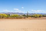 544 Amber Sun Drive - Photo 48