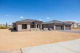 544 Amber Sun Drive - Photo 49