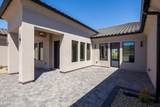 544 Amber Sun Drive - Photo 7