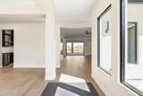 544 Amber Sun Drive - Photo 9